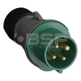 ABB 316EP10 ABB 316EP10