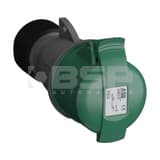 ABB 316EC10 ABB 316EC10