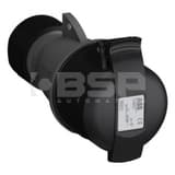 ABB 332EC7 ABB 332EC7