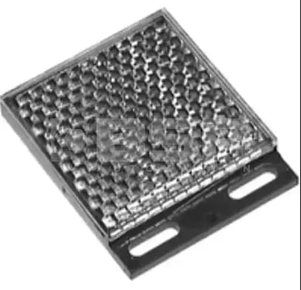 Pepperl+Fuchs ORR50G Pepperl+Fuchs ORR50G