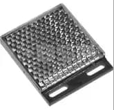 Pepperl+Fuchs ORR50G Pepperl+Fuchs ORR50G