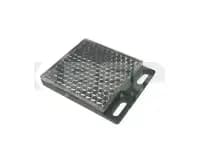 Pepperl+Fuchs ORR50 Pepperl+Fuchs ORR50