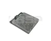 Pepperl+Fuchs ORR50 Pepperl+Fuchs ORR50