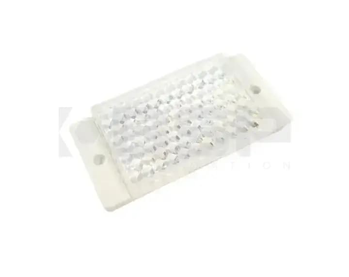 Pepperl+Fuchs ORR 48/32 Pepperl+Fuchs ORR 48/32