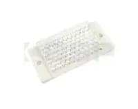 Pepperl+Fuchs ORR 48/32 Pepperl+Fuchs ORR 48/32