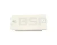 Pepperl+Fuchs ORR 48/32 Pepperl+Fuchs ORR 48/32