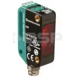 Pepperl+Fuchs OQT150-R100-2EP-IO-V31 Pepperl+Fuchs OQT150-R100-2EP-IO-V31