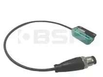 Pepperl+Fuchs OQT150-R100-2EP-IO-0.3M-V1 Pepperl+Fuchs OQT150-R100-2EP-IO-0.3M-V1