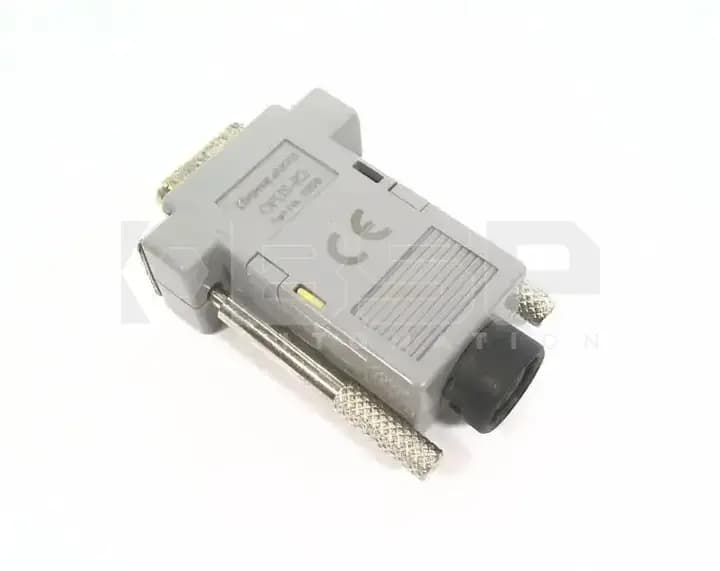 Pepperl+Fuchs OPUSR2 Pepperl+Fuchs OPUSR2