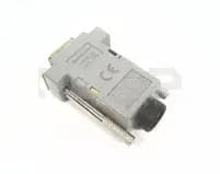 Pepperl+Fuchs OPUSR2 Pepperl+Fuchs OPUSR2