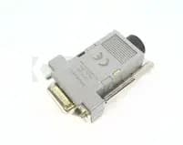 Pepperl+Fuchs OPUSR2 Pepperl+Fuchs OPUSR2