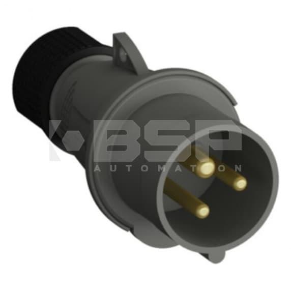 ABB 216EP1 ABB 216EP1