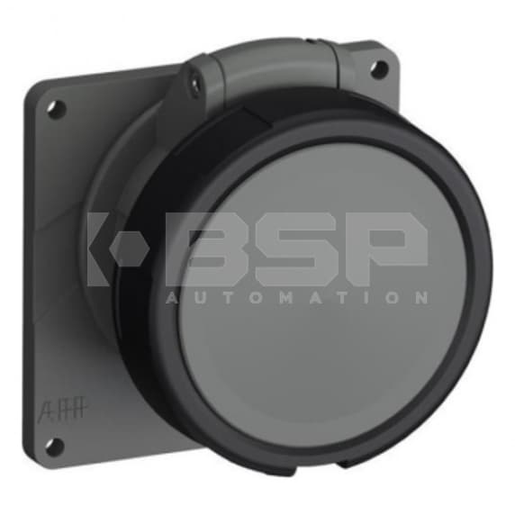 ABB 332ERU7W ABB 332ERU7W
