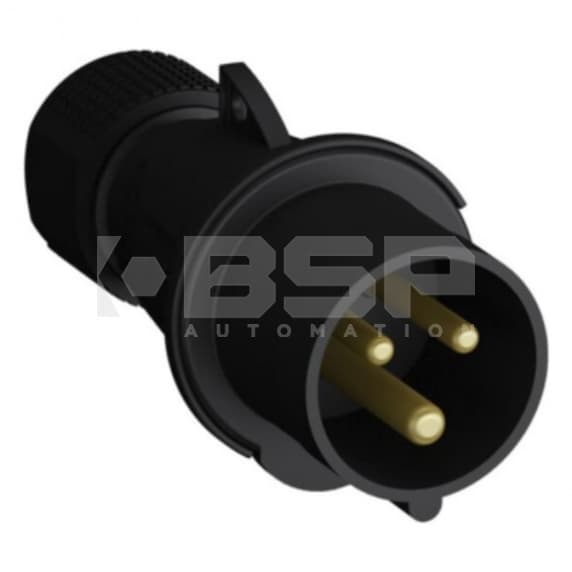 ABB 232EP6B ABB 232EP6B