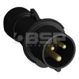 ABB 232EP6B ABB 232EP6B