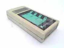 Pepperl+Fuchs OPUSHHE Pepperl+Fuchs OPUSHHE