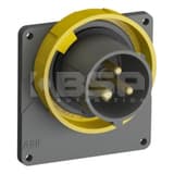 ABB 216EBU4W ABB 216EBU4W