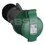 ABB 416EC2 ABB 416EC2
