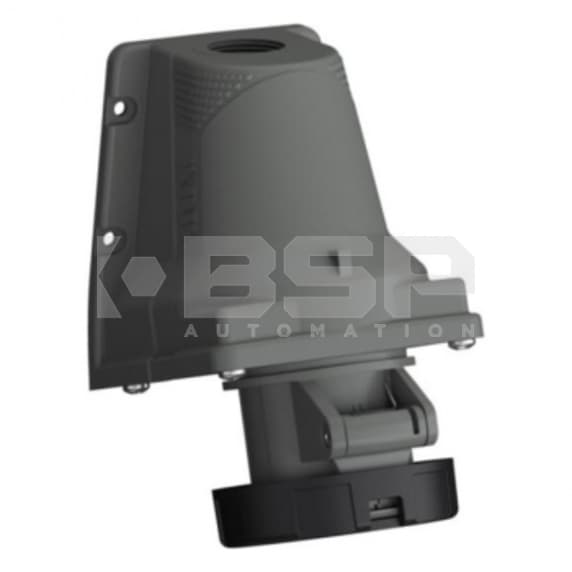 ABB 432ERS7W ABB 432ERS7W