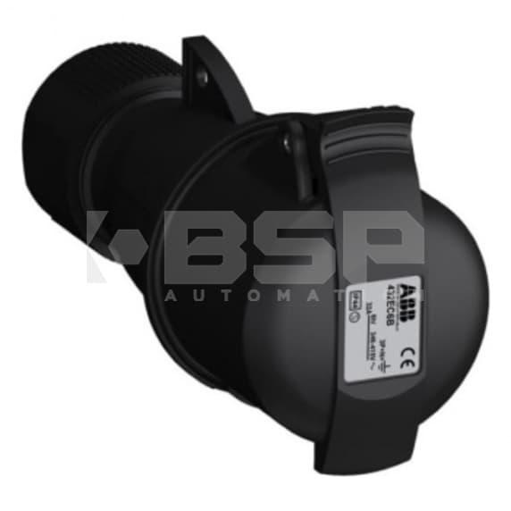 ABB 432EC6B ABB 432EC6B