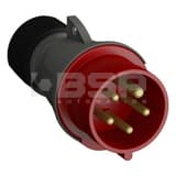 ABB 416EP11 ABB 416EP11