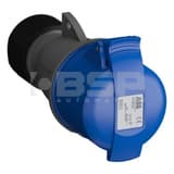 ABB 416EC9 ABB 416EC9