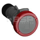 ABB 332EC3W ABB 332EC3W