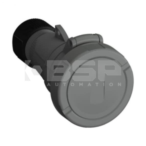 ABB 216EC1W ABB 216EC1W