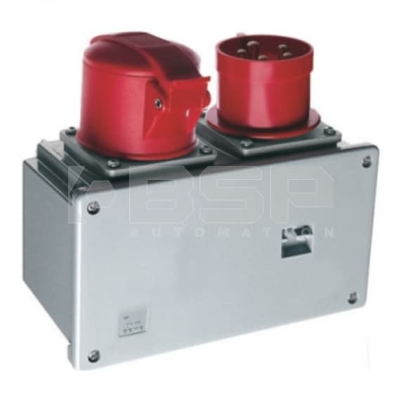 ABB 432A6 ABB 432A6