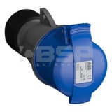 ABB 316EC9 ABB 316EC9