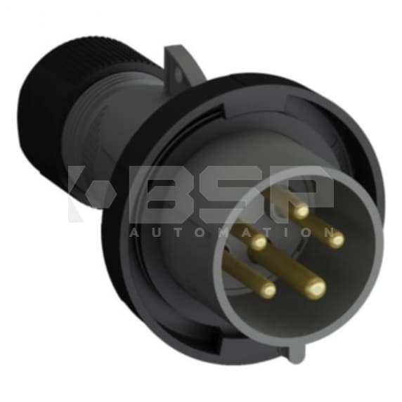 ABB 432EP7W ABB 432EP7W
