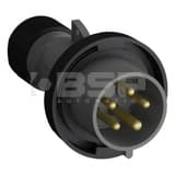 ABB 432EP7W ABB 432EP7W