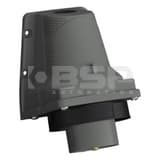ABB 332EBS7W ABB 332EBS7W