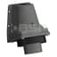 332EBS7W