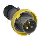 ABB 232EP4W ABB 232EP4W