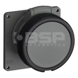 ABB 432ERU7W ABB 432ERU7W