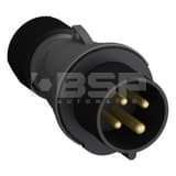 ABB 332EP7 ABB 332EP7