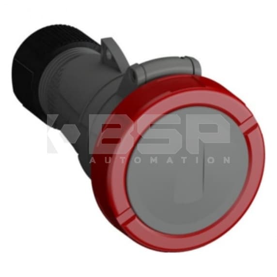 ABB 432EC3W ABB 432EC3W