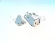 Pepperl+Fuchs OMH-RL2-H Pepperl+Fuchs OMH-RL2-H