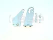 Pepperl+Fuchs OMH-RL2-H Pepperl+Fuchs OMH-RL2-H