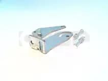 Pepperl+Fuchs OMH-RL2-H Pepperl+Fuchs OMH-RL2-H