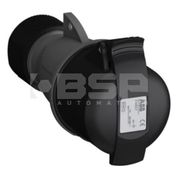 ABB 316EC7 ABB 316EC7