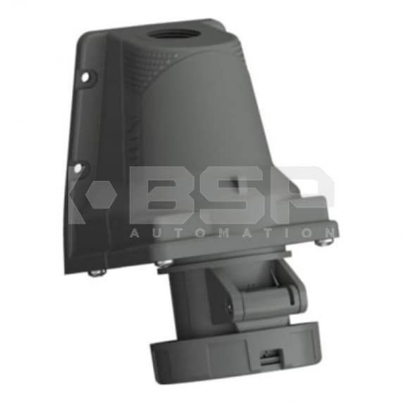ABB 332ERS1W ABB 332ERS1W