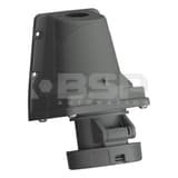 ABB 332ERS1W ABB 332ERS1W