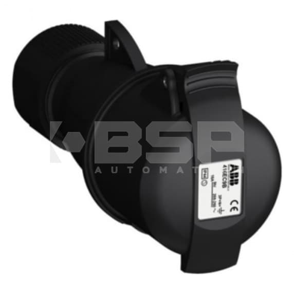 ABB 416EC9B ABB 416EC9B