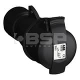 ABB 416EC9B ABB 416EC9B