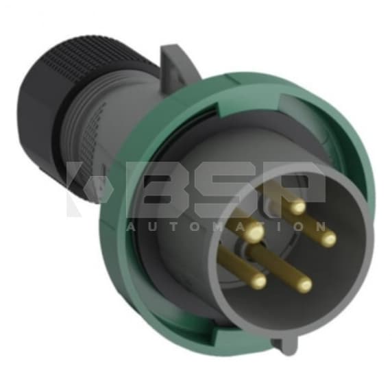 ABB 416EP2W ABB 416EP2W