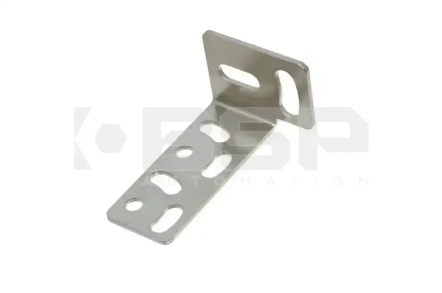 Pepperl+Fuchs OMH-MLV12-HWG Pepperl+Fuchs OMH-MLV12-HWG