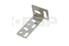 Pepperl+Fuchs OMH-MLV12-HWG Pepperl+Fuchs OMH-MLV12-HWG