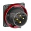 332EBU6W